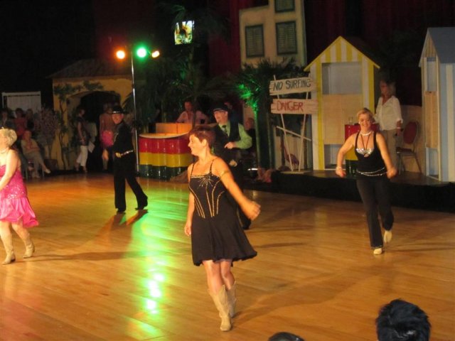 IMG_3467 (Custom)